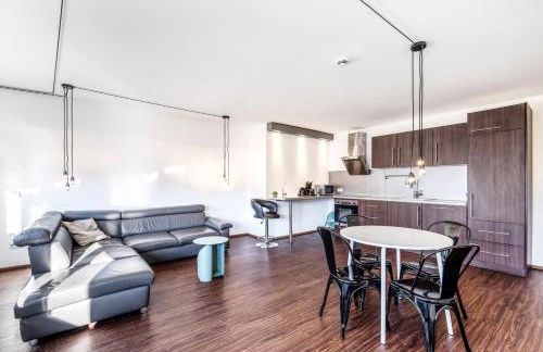 BoardingWorld Heidelberg - Foto 78