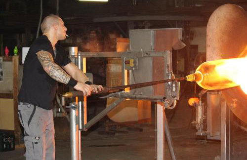 Ferienwohnung Waldstraße - Foto 20