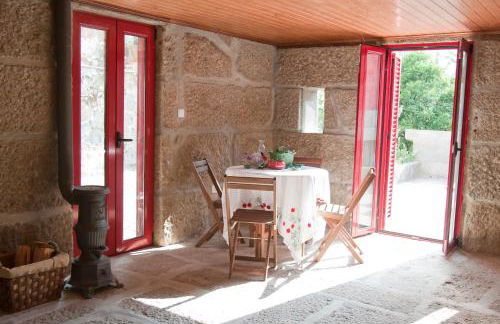 Casa Do Palheiro - Photo 14