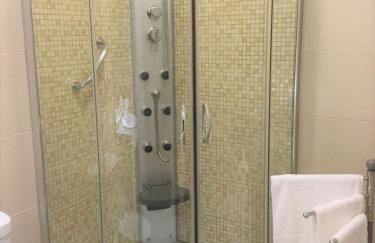 Casa Amarela - Foto 8