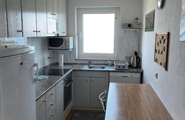 Apartments Mandic - Doma - Foto 6