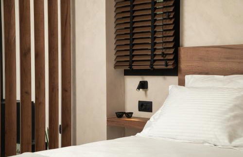 KOEV slow living - Foto 8