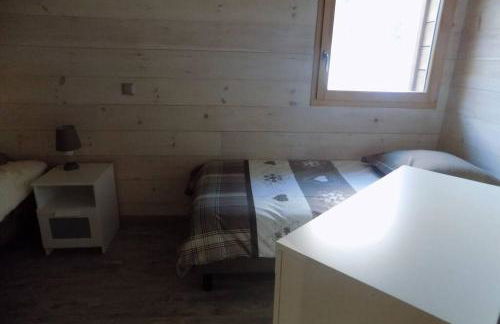 CHALET DES CHARBONNIERS AVEC ETANG - 5 chambres - - Foto 32