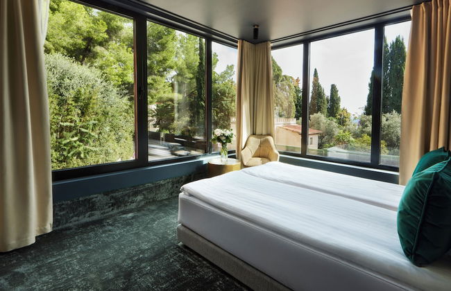 Eze Beach Residence - Foto 10