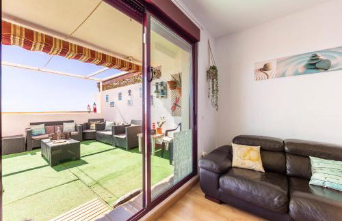 El Mirador - Foto 16