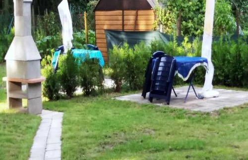 Gästehaus Alte Schule - Foto 3