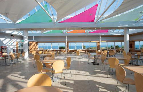 St Ives Bay Beach Resort - Foto 8