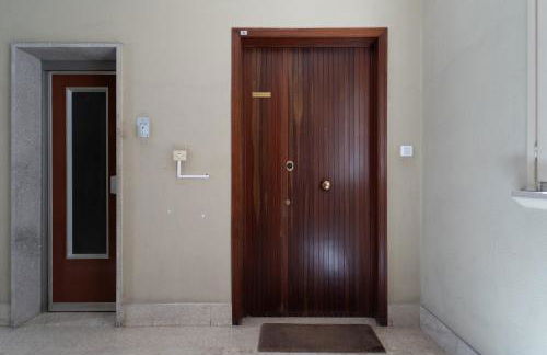 GuestHost - Dimora dei Consoli Apartments - Foto 23