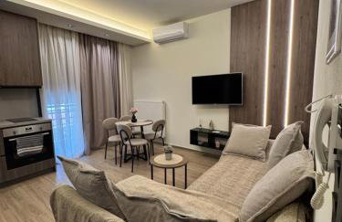 JK Luxury Apartments - Foto 1