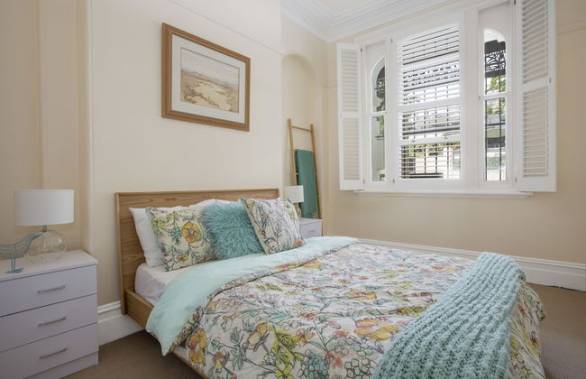 Cityside Escape - Foto 4