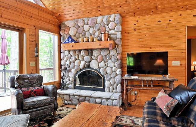 Badger Ridge - Foto 20