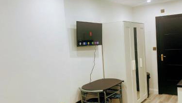 Great Place in Northwood - Foto 4