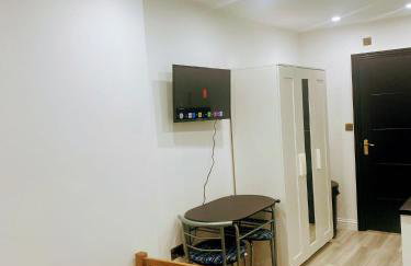 Great Place in Northwood - Foto 4