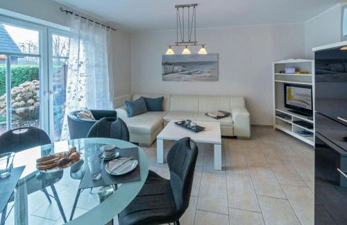 Ferienwohnung-Leuchtfeuer-1-EG - Foto 3