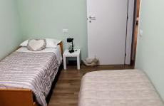 La casa di Lucia - Foto 22