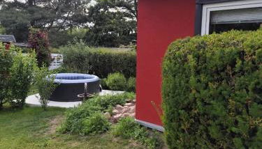 Ferienbungalow - Foto 3