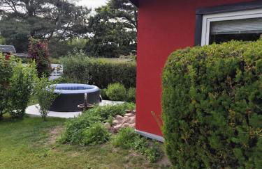 Ferienbungalow - Foto 3