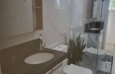 Ape 1 qto centro - Foto 7