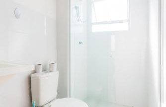 Acomodações Azaleias by Rental - Foto 51