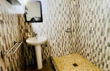 Casa rural cueva El Nido - Foto 32