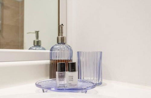 Artémis by Kleidos -10 min des jardins du chateau de Versailles avec parking - Foto 28