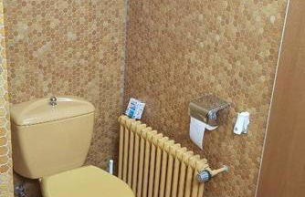 Die Wohlfühloase in Bad Dürrheim - DreiWeltenCard - Foto 21