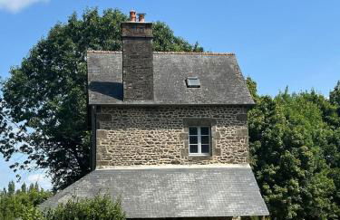 La Petite Bruyere Characterful 2 bedroom cottage with fireplace - Foto 21