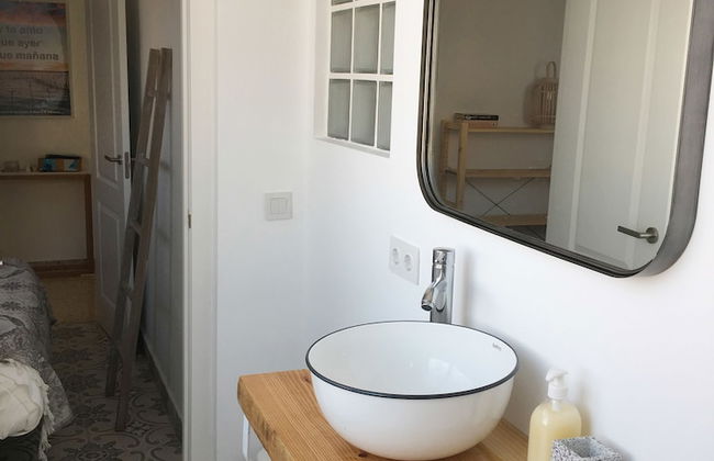 Piso Cabalicious - Photo 30