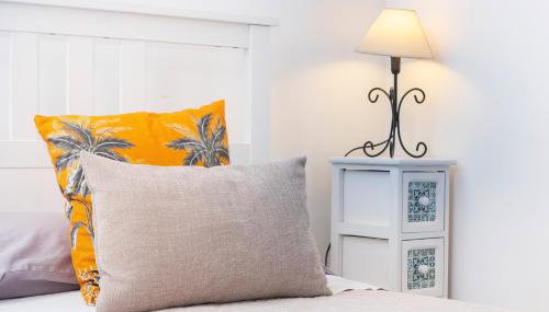 Son Burguet - Foto 2