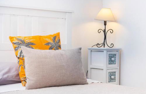 Son Burguet - Foto 2