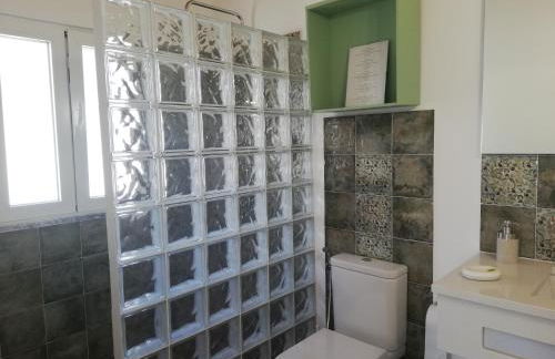 Burrico D`Orada - Rural Stays & Wine Country Tours - Foto 13