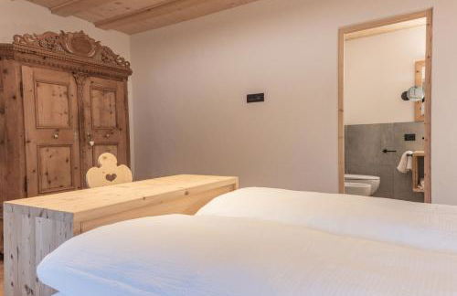 Peintnerhof Percha - Foto 71