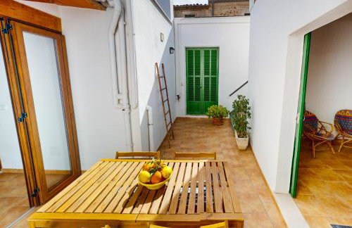 Can Moranta by LOCALITE - Foto 14
