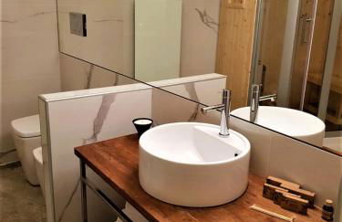 Villa Ottocento - Foto 7