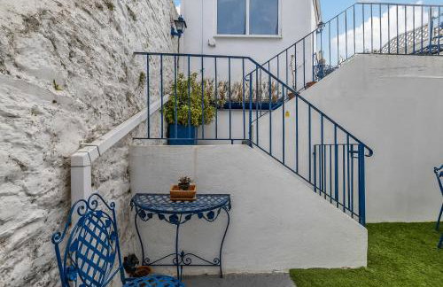 Sleeps 7 Large 4 Bed Town House for Contractors & Families & Friends in Great Central Location - Foto 58