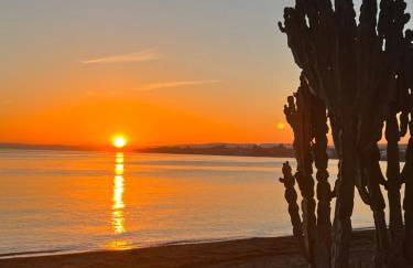 Casa ' Izzy ' - Photo 12