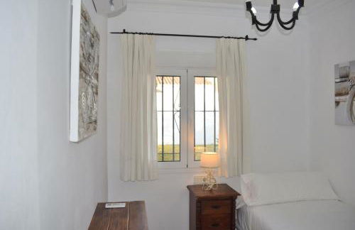 Villa María Elena, en Fuente del Gallo - Foto 22