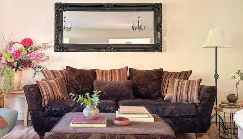 Perfect Getaway in Canterbury - Foto 4