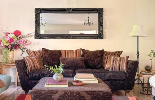 Perfect Getaway in Canterbury - Foto 4