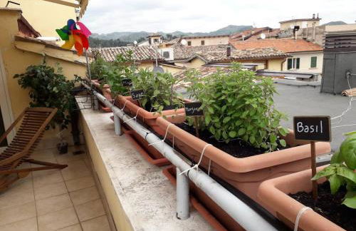 L'Attichetto - Photo 35