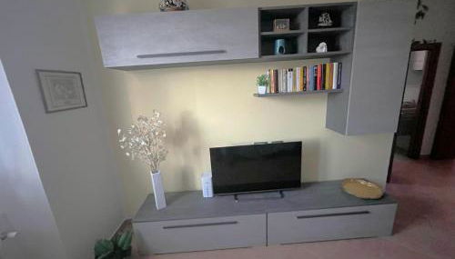 La Casa di Agnese - Foto 5