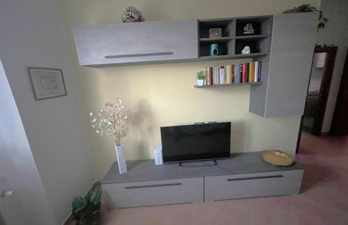 La Casa di Agnese - Photo 5