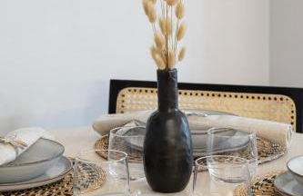 Notting Hill Apartments Collection - Foto 11