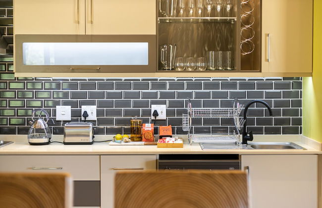 Bali and Eva Midlands - Foto 58