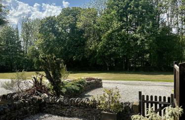 Bertie's Retreat - Photo 11