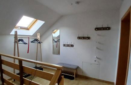 Savor Appartement Bergblick für 6 Personen - Foto 28