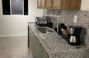 Apartamento na Batista Campos 02 quartos - Photo 14