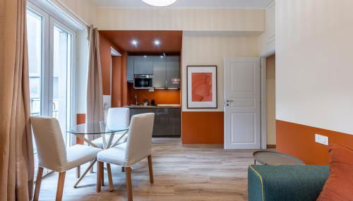 Casa delle Grazie - Caradosso 15 - Photo 3