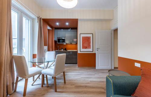 Casa delle Grazie - Caradosso 15 - Photo 3