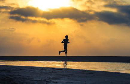 Precioso Apartamento Playa Oliva - Photo 23